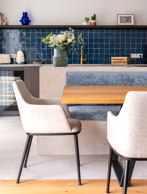 Photo de Villa Vivian